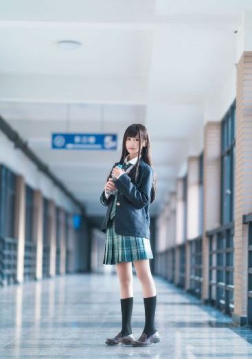 国产精品大片_神马电影在线观看
