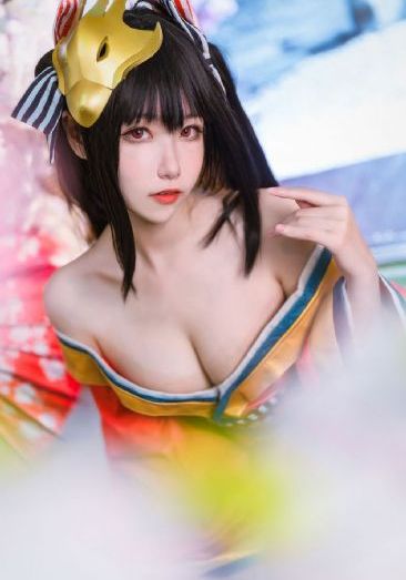 欧美帅气女郎图片_DVD高清在线