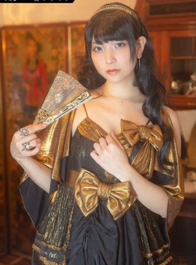 ins潮欧美头像高级女_1080P超清免费观看