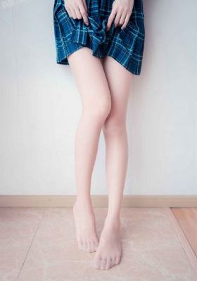 精品成人国产av_4K免费全集观看