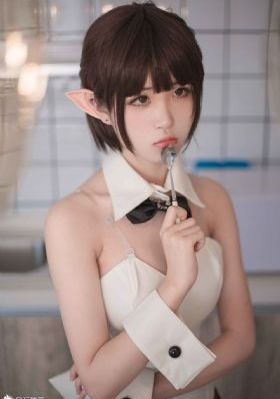欧美琳睡衣_720电影在线观看