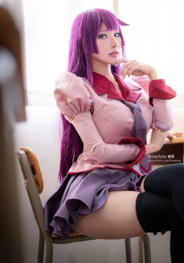 经典欧美英文歌曲55首_HD电影全集观看