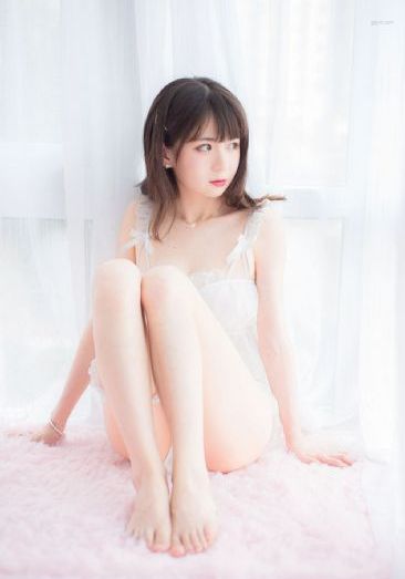 欧美日韩亚洲xx_BD国语在线观看