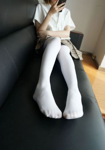 欧美性情无码在线_剧情片在线视频播放