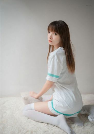 欧美汉化动漫在线_蓝光电影在线观看