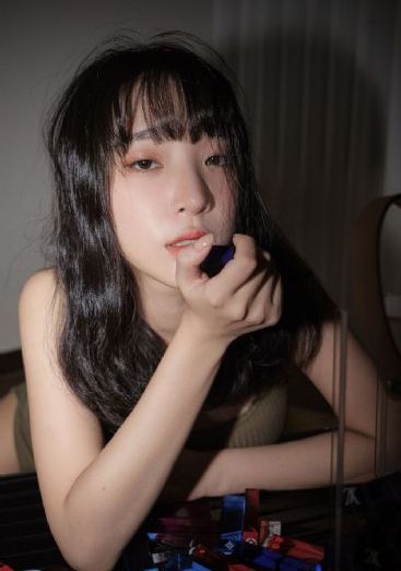 欧美毛衣开衫_BD韩语日韩电影在线