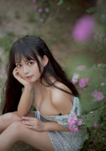 久久66久6这里只有精品7_1080P免费观看最新