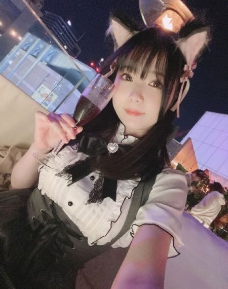 欧美休闲鞋品牌冬款_JVID性感写真