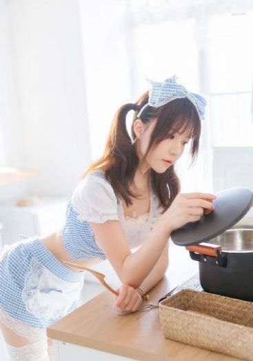 欧美色淫图_超清免费电视剧