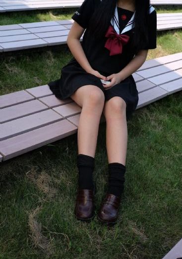 欧美肥婆视频_1080HD在线观看