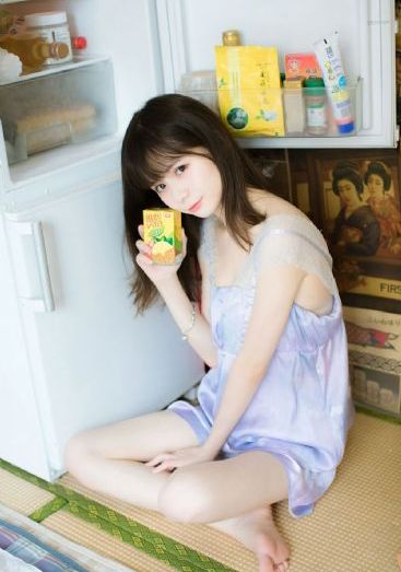 手机无码日本xxx_高清直播在线观看