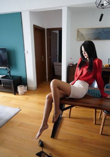 国产化妆品品牌标志_JVID性感写真