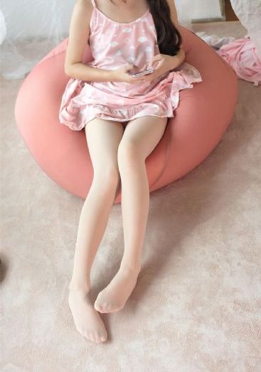小说女主叫苏桃男主叫沈墨尘_1080P最新电影在线观看