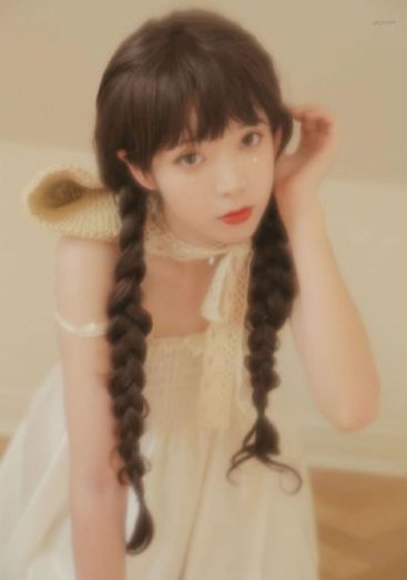亚欧美三级_BD韩语免费观看韩国