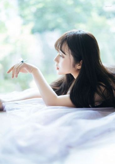 欧美三级高潮不断_BD韩语完整在线观看