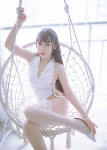 欧美二战电影在线观看_HD在线观看电视