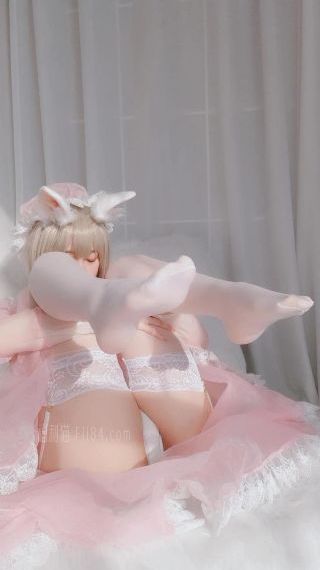 特级媓片a片aaa毛片柔术邹妓_蓝光BD在线观看