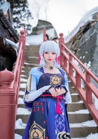 久9久9欧美在线观看_全集高清在线观看