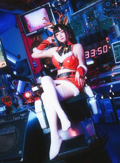 欧美高清少女_720高清免费观看
