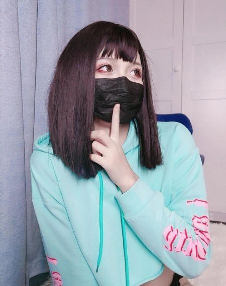 欧美大尺度综艺在线_免费韩剧在线观看