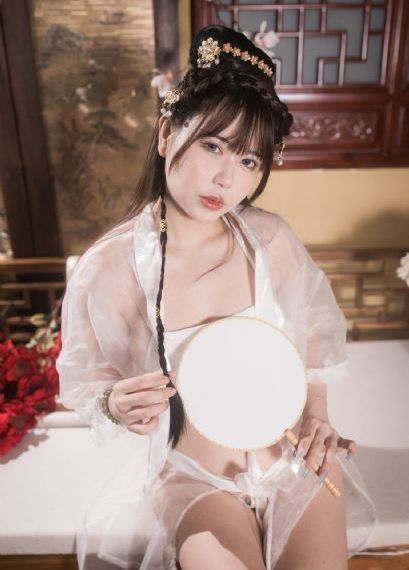 《美国伦理4女警》_粤语中字在线观看
