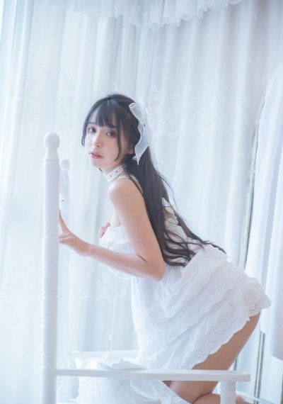 日韩精品国产在观线免费观看_剧情片电影完整版在线观看
