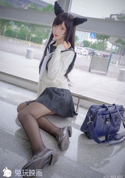 国产第一福利影视在线_BD韩语在线观看视频