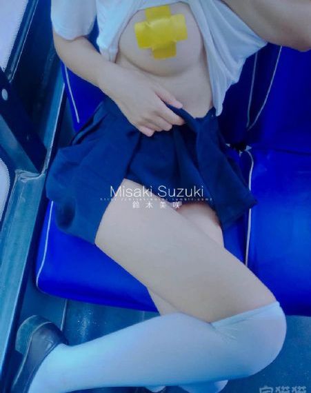 九九在线精品视频免费_1080电影在线观看