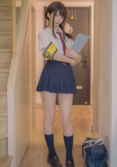 欧美小女孩气质图片_BD韩语免费观看韩国