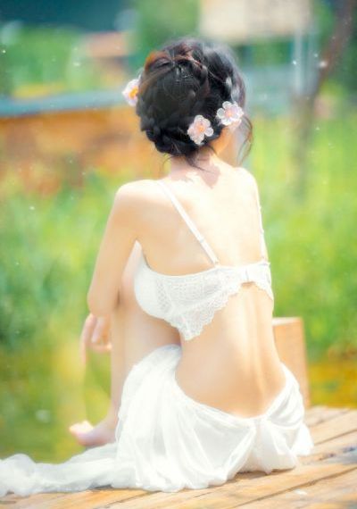 欧美超模绝世身材_蓝光原盘在线观看