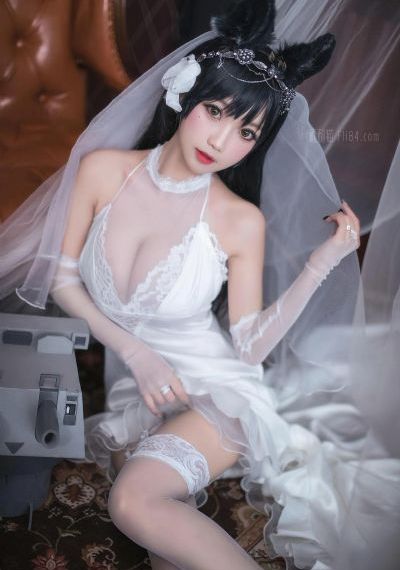 东京热一区二区免费无码av_高清免费观看视频