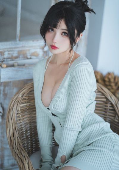 欧美黄色带_4K电影在线观看