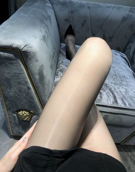 日韩精品成人色qvod成人网_蓝光在线播放观看
