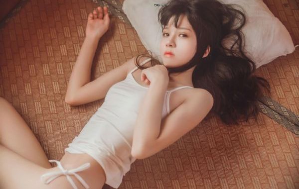 青青青a在线免费观看视频_迅雷在线观看