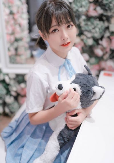 国产专区第五页_国产剧免费全集观看