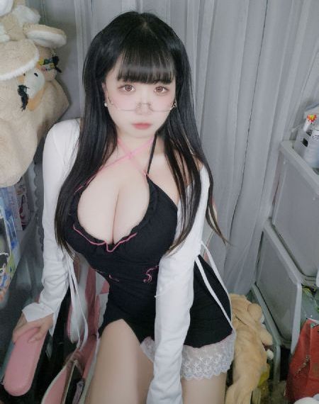 欧美在线视频另类_2019国语AV首页