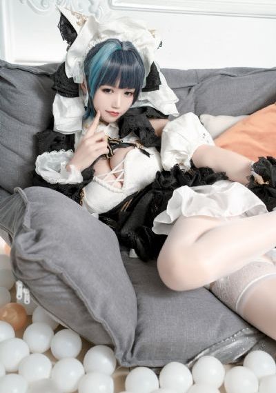 欧美末成video水多_BD免费观看韩国