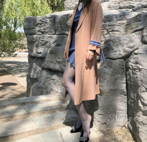 国产最大大色_剧情片高清在线