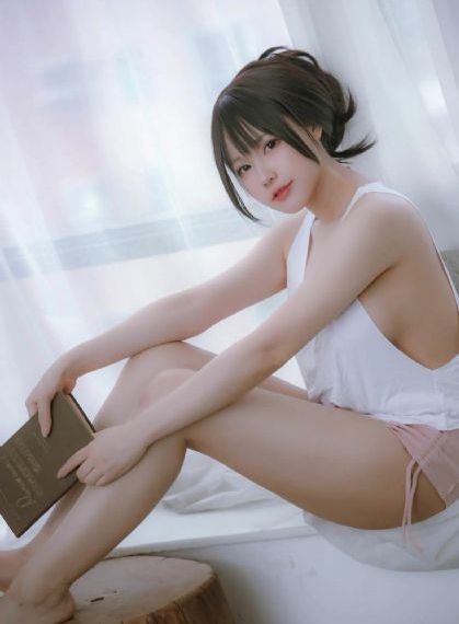色综合久久国产精品_HD免费观看电视剧