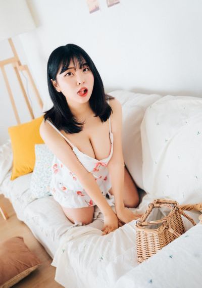 国产5252av在线观看_国产剧电影在线看