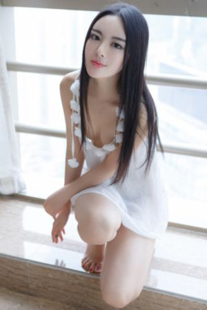 最新的欧美电影全集_蓝光高清电影在线