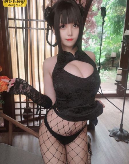 国产欧美二区一区久久久精品_720超清在线观看