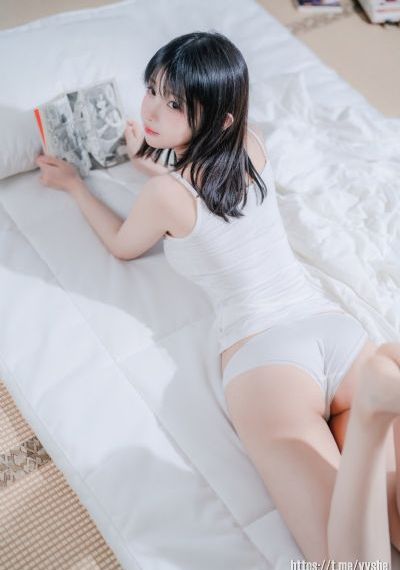 国产乱老熟视频网站_日韩资源完整版BD高清中字