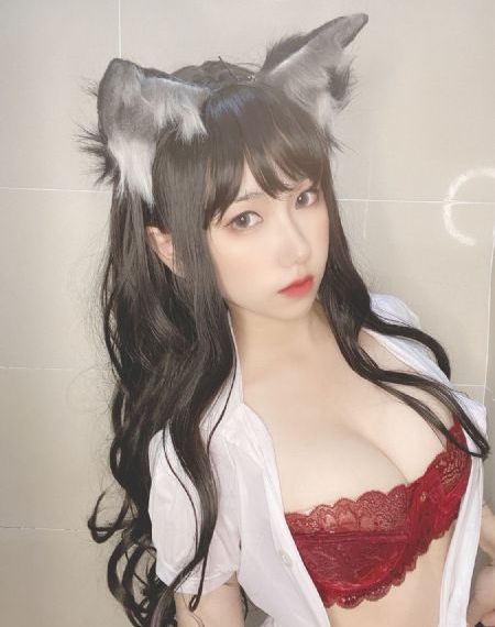 欧美maopian_国产剧高清完整版