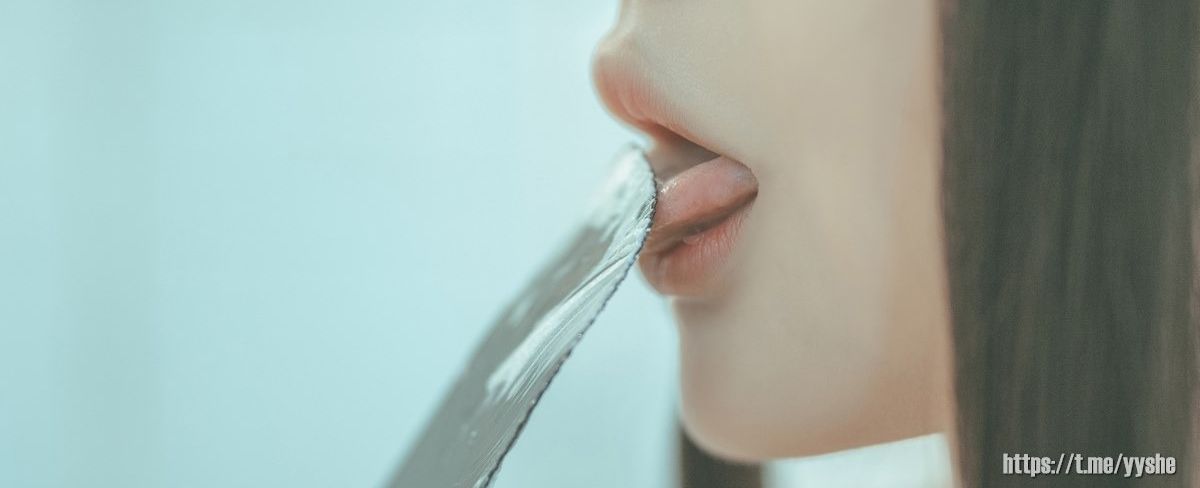亚洲精品天堂视频_1080动漫免费观看