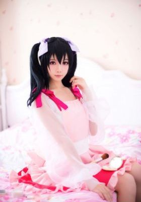 欧美连裤袜女同_BD英语电影完整版在线观看