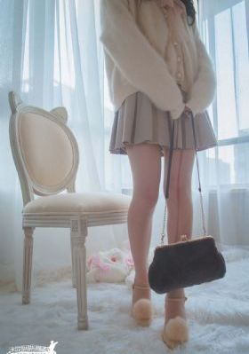 欧美瘦身健美操全集_BD在线播放观看