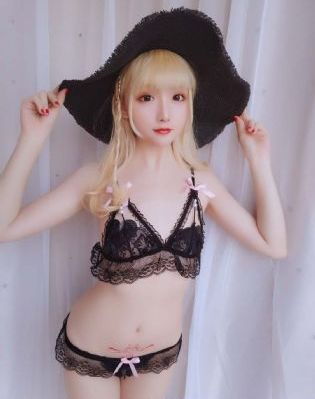 欧美情趣内衣精选_BD英语影视在线观看