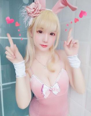亚洲精品黄色视频免费看_1080完整视频观看
