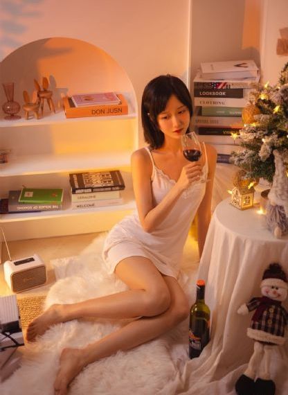 亚洲草草影院av_BD免费观看电视剧